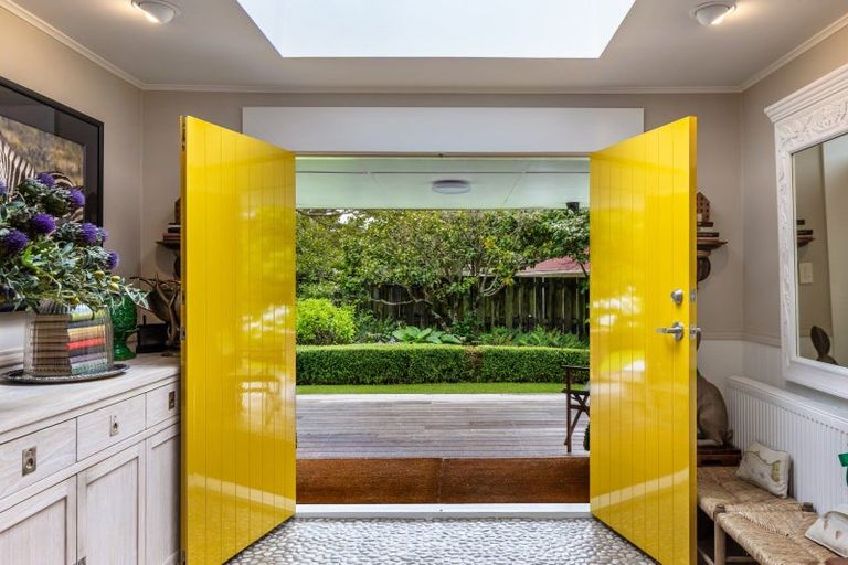 Photo of property in 213 Taupahi Road, Turangi, 3334