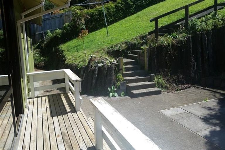 Photo of property in 59 Maratahu Street, Westown, New Plymouth, 4310