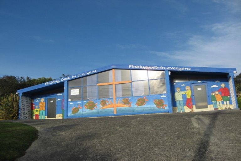 Photo of property in 62 Greig Street, Broad Bay, Dunedin, 9014