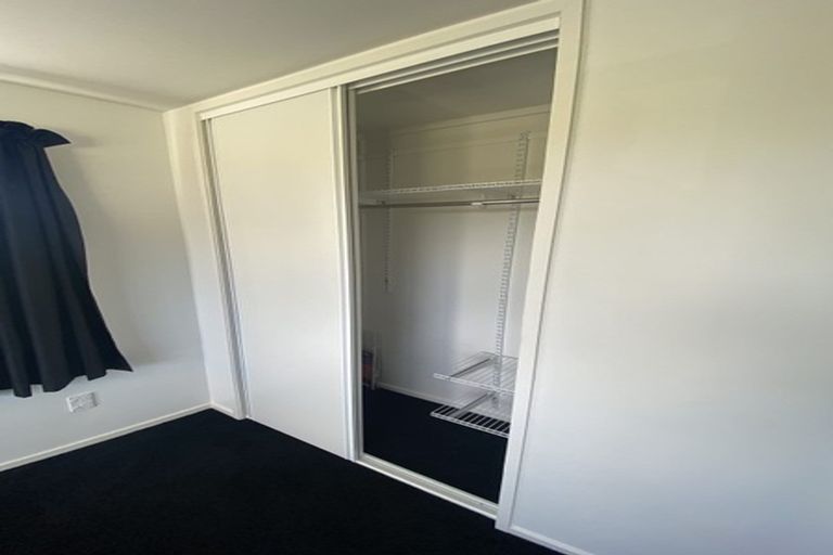 Photo of property in 27 Gerontius Glade, Torbay, Auckland, 0630