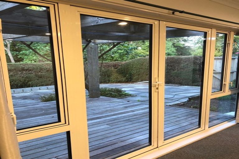 Photo of property in 539 Madras Street, St Albans, Christchurch, 8014