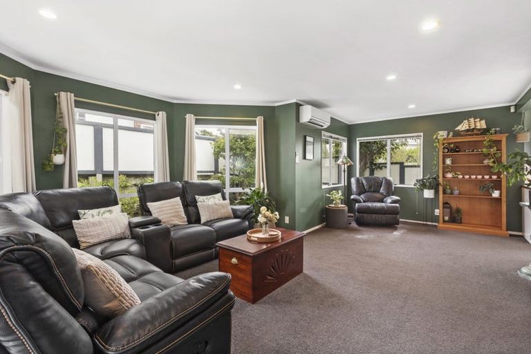 Photo of property in 80a Monro Street, Seatoun, Wellington, 6022