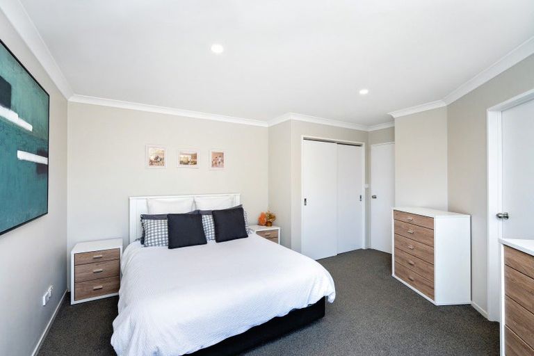 Photo of property in 9b Avenue Road, Greenmeadows, Napier, 4112