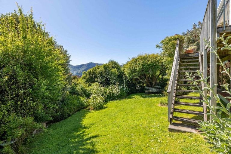 Photo of property in 21 Whero Avenue, Diamond Harbour, Lyttelton, 8971