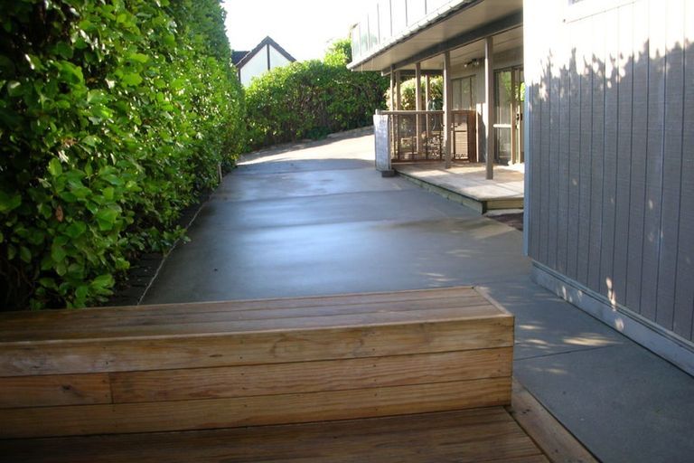 Photo of property in 32a Majesty Place, Half Moon Bay, Auckland, 2012