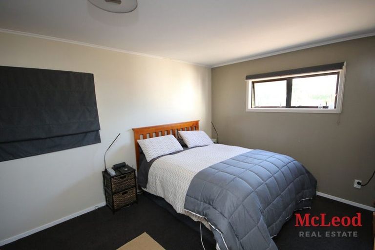 Photo of property in 32 Murdochs Road, Newland, Ashburton, 7772