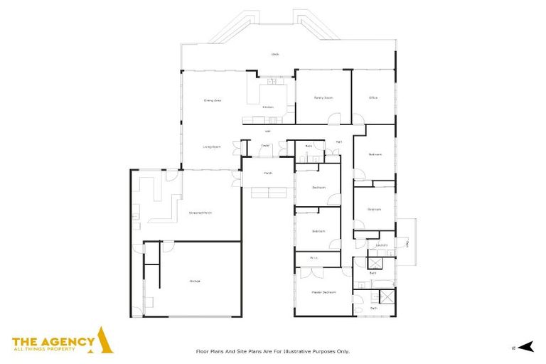 Photo of property in 2a Lloyd George Road, Wainui, Gisborne, 4010