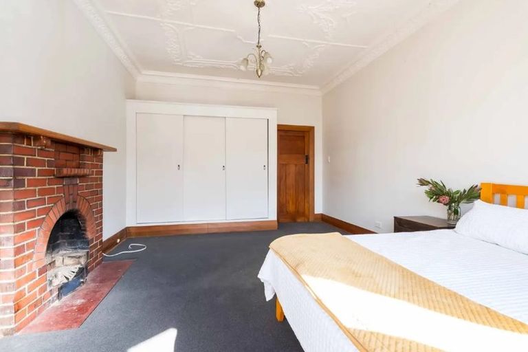 Photo of property in 7 Felix Street, North East Valley, Dunedin, 9010