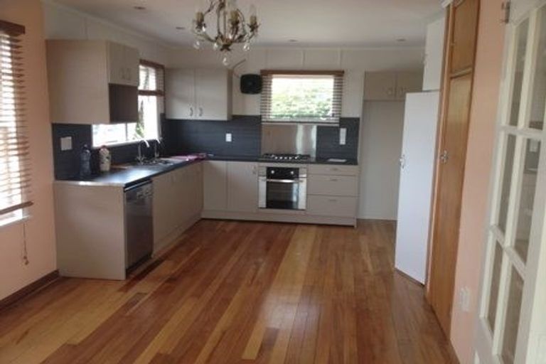 Photo of property in 197 Hill Street, Richmond, 7020