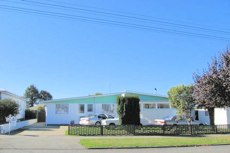 Photo of property in 24 Raglan Street, Oamaru North, Oamaru, 9400