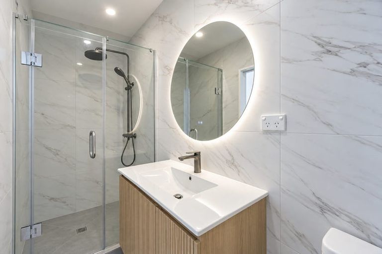 Photo of property in 5/7 Tapu Road, Huapai, Kumeu, 0810