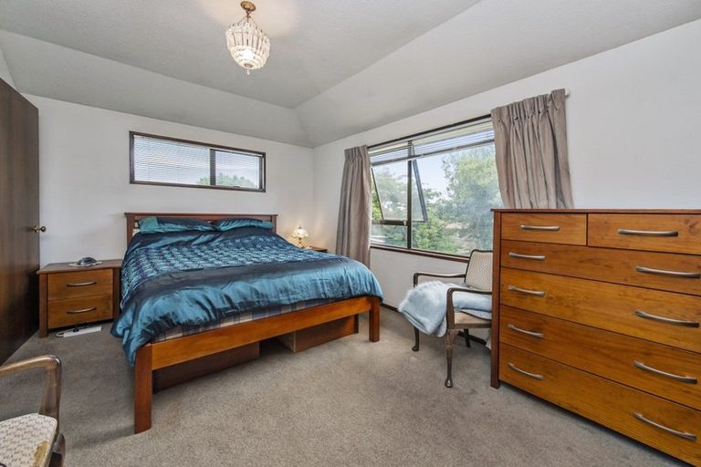 Photo of property in 27b Lancewood Drive, Halswell, Christchurch, 8025