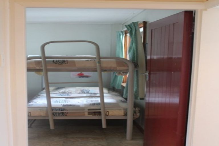 Photo of property in 2798 Coast Road, Akitio, Pongaroa, 4991