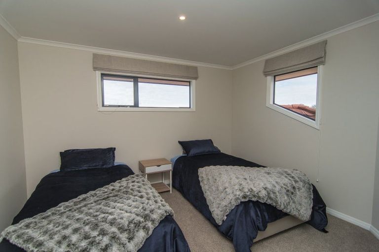 Photo of property in 24 Quarry Road, Watlington, Timaru, 7910