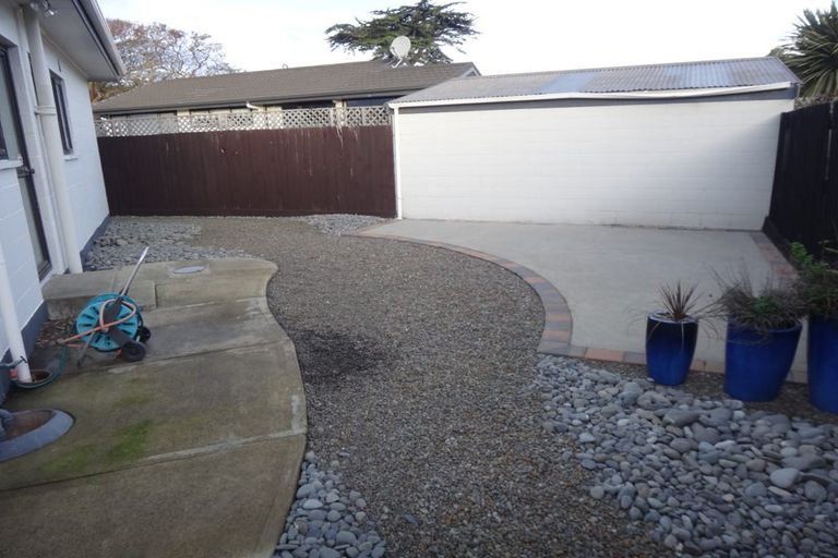 Photo of property in 2/44b Union Street, New Brighton, Christchurch, 8061