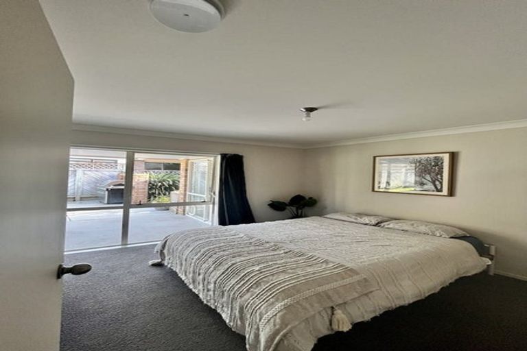 Photo of property in 21 Deanna Avenue, Morrinsville, 3300