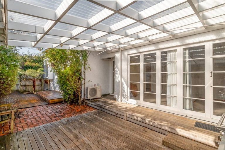 Photo of property in 3 Rimu Street, Lansdowne, Masterton, 5810