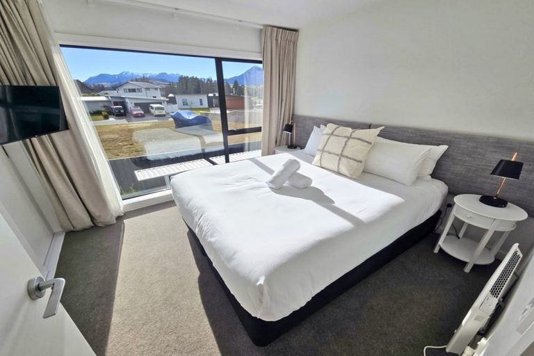 Photo of property in 5c Kidds Way, Albert Town, 9305