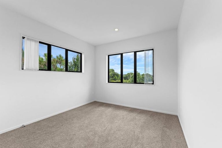 Photo of property in 31b William Avenue, Manurewa, Auckland, 2102