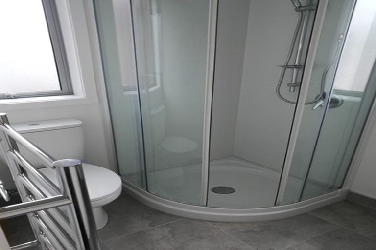 Photo of property in 6/113 Knighton Road, Hillcrest, Hamilton, 3216