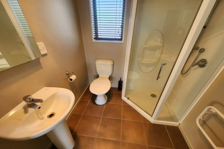 Photo of property in 41c Austin Street, Sydenham, Christchurch, 8023