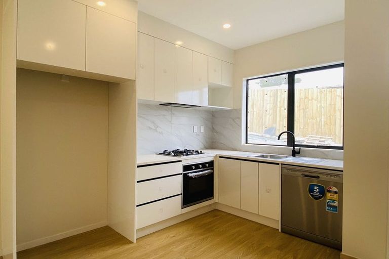 Photo of property in 5a Murray Road, Fairy Springs, Rotorua, 3015