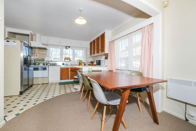 Photo of property in 1/117 Old Wairoa Road, Papakura, 2110