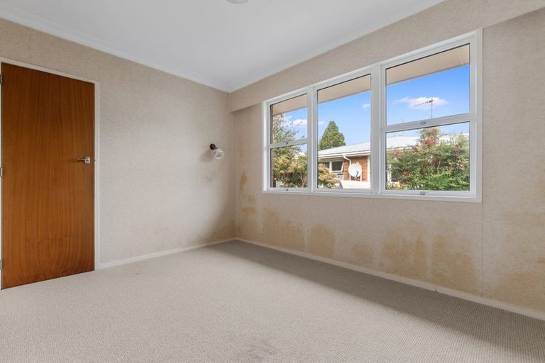 Photo of property in 433 Otumoetai Road, Otumoetai, Tauranga, 3110
