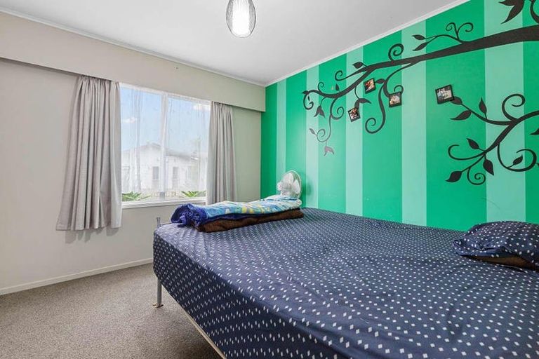 Photo of property in 7b Crescent Court, Melville, Hamilton, 3206