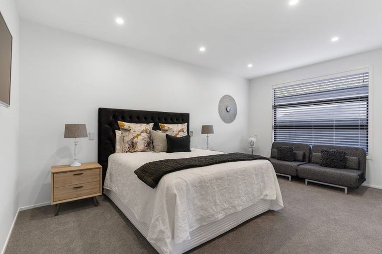 Photo of property in 113 Motu Grande, Pauanui, Hikuai, 3579