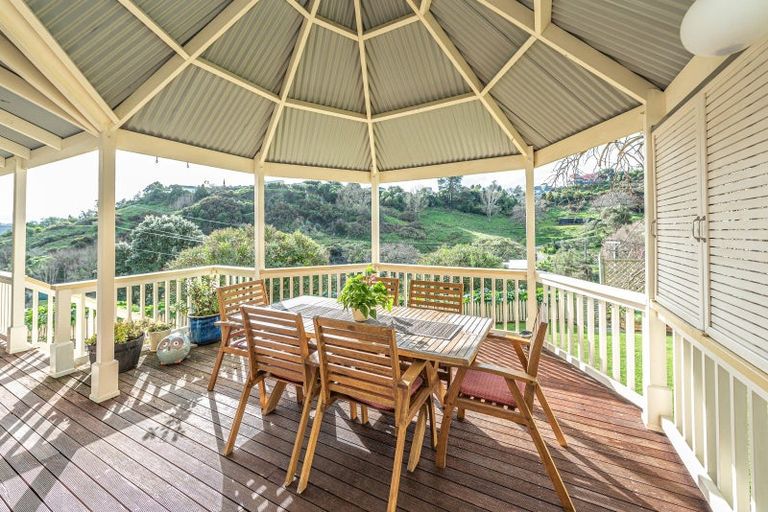 Photo of property in 17 Portal Street, Durie Hill, Whanganui, 4500