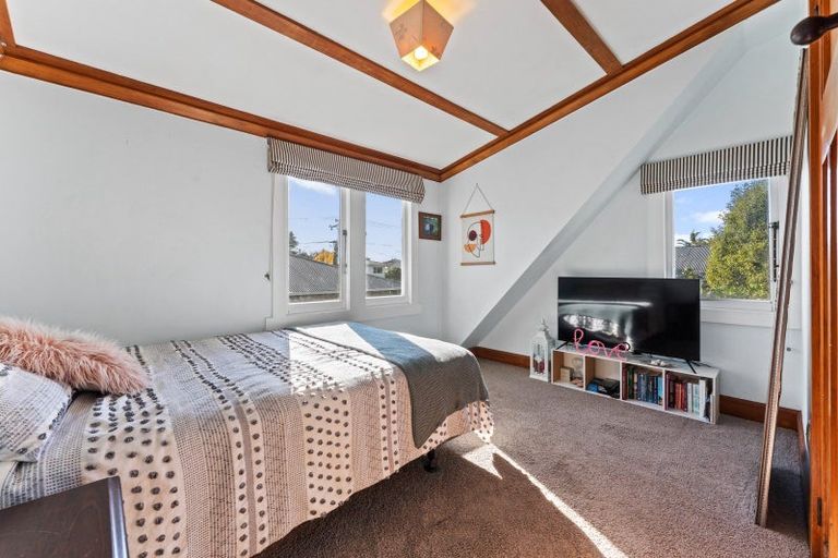 Photo of property in 130 Anzac Parade, Whanganui East, Whanganui, 4500