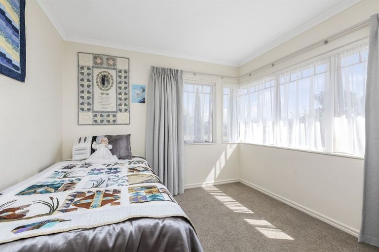 Photo of property in 125 Gloucester Road, Mount Maunganui, 3116