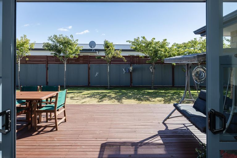 Photo of property in 2 Stocker Lane, Glenavy, Waimate, 7980