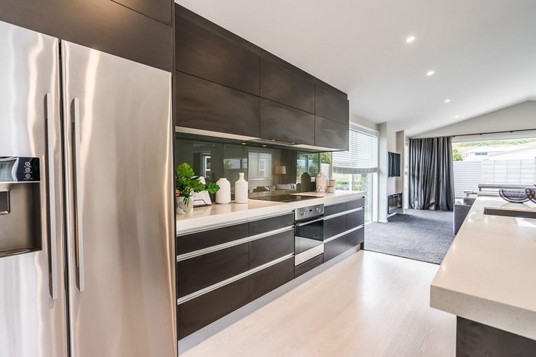 Photo of property in 12 Banbury Terrace, Lower Shotover, Queenstown, 9304