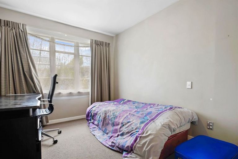 Photo of property in 52 Ilam Road, Upper Riccarton, Christchurch, 8041