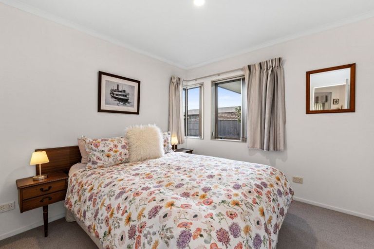 Photo of property in 16a Basley Road, Owhata, Rotorua, 3010