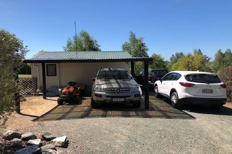 Photo of property in 177 Westdale Road, Redwood Valley, Richmond, 7081