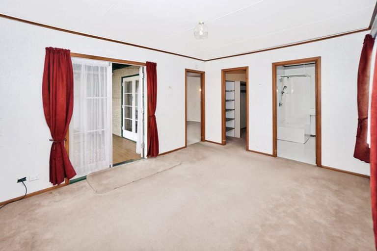 Photo of property in 259 Boucher Avenue, Te Puke, 3119