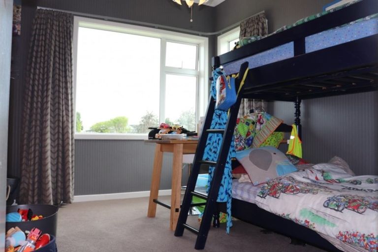 Photo of property in 2 Neva Street, Fortrose, Invercargill, 9875