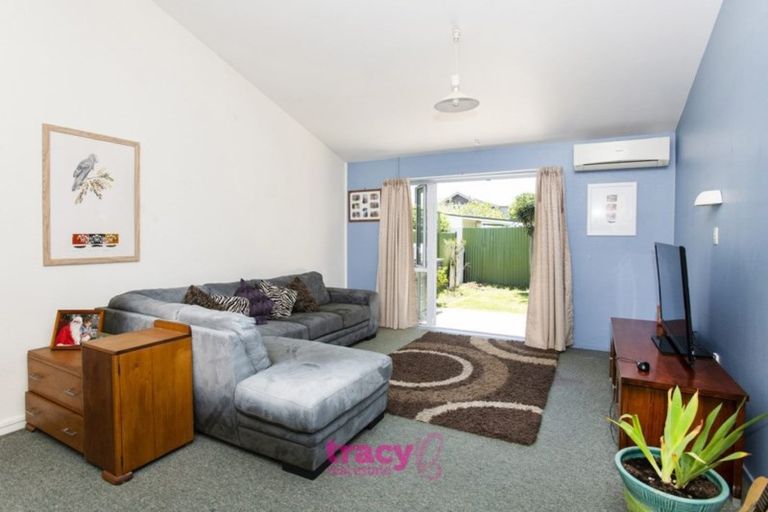 Photo of property in 3/63 Harris Street, Kaiti, Gisborne, 4010