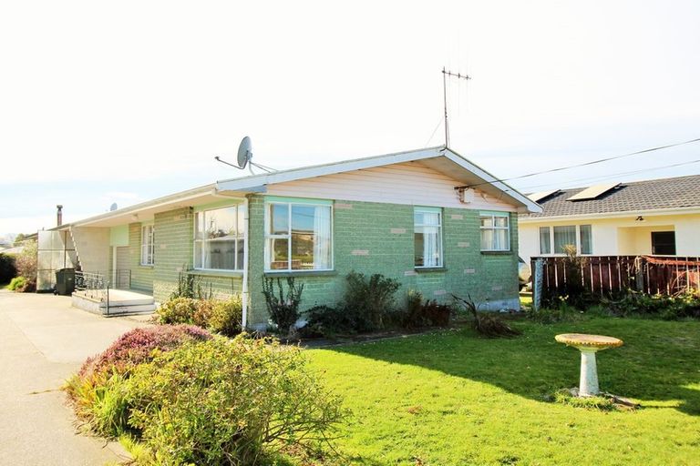 Photo of property in 5 Arthur Street, Holmes Hill, Oamaru, 9401