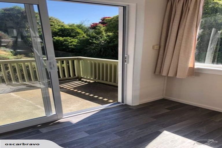 Photo of property in 191 Evans Street, Opoho, Dunedin, 9010