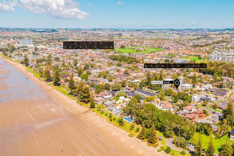 Photo of property in 470 Hibiscus Coast Highway, Orewa, 0931