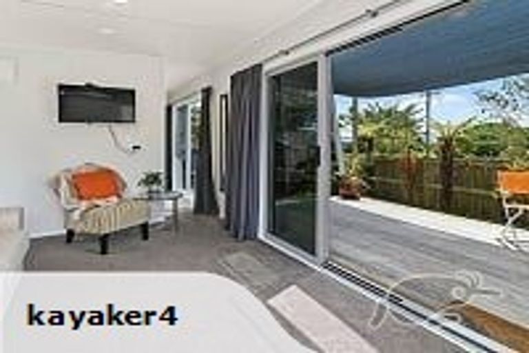 Photo of property in 26 Willow Avenue, Hannahs Bay, Rotorua, 3010