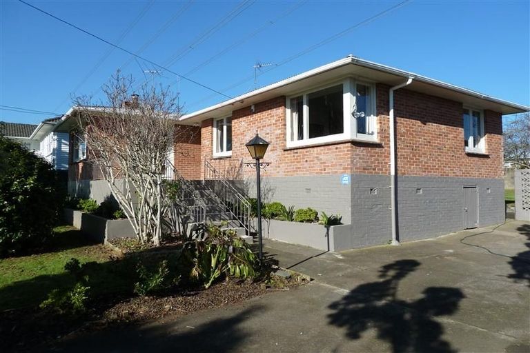 Photo of property in 213 Bairds Road, Otara, Auckland, 2023