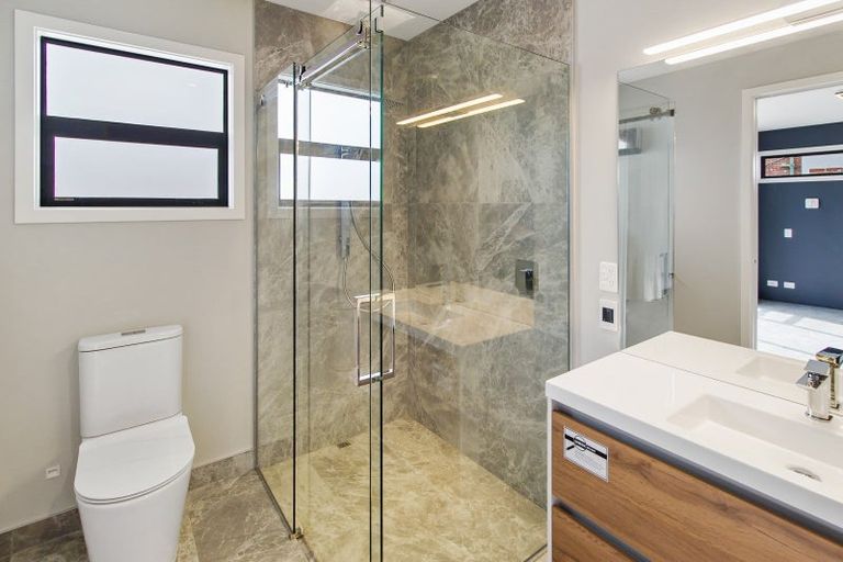 Photo of property in 7a Branscombe Street, Highfield, Timaru, 7910