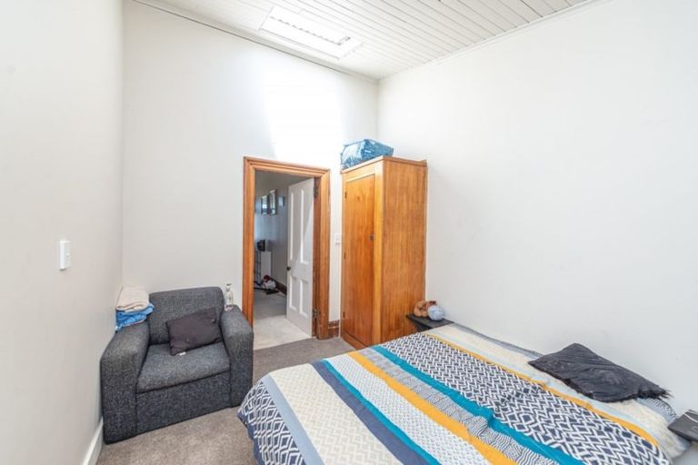 Photo of property in 11 Kelvin Street, Aramoho, Wanganui, 4500