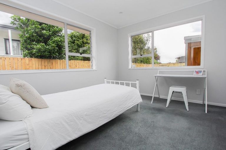 Photo of property in 36b Brookfield Street, Hamilton East, Hamilton, 3216