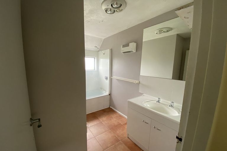 Photo of property in 2d Coles Place, St Albans, Christchurch, 8014